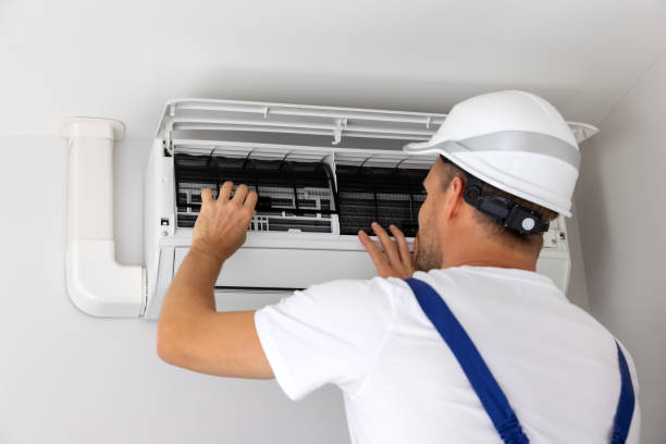 AC Installation Near Me in Marysville, PA