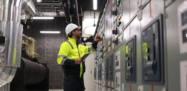 Best HVAC System Installation  in Marysville, PA
