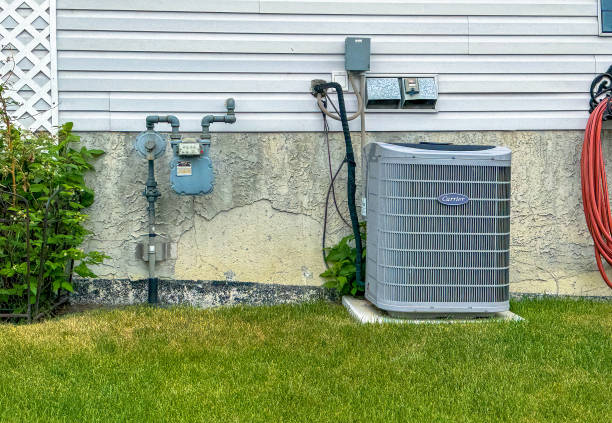 Best HVAC Service Technicians  in Marysville, PA